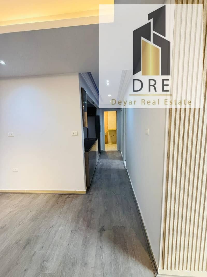 4 64bf500f-34e9-4150-a38b-da48a9c975d6. jpg