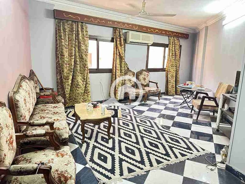 2 IMG-20251227-WA0057. jpg