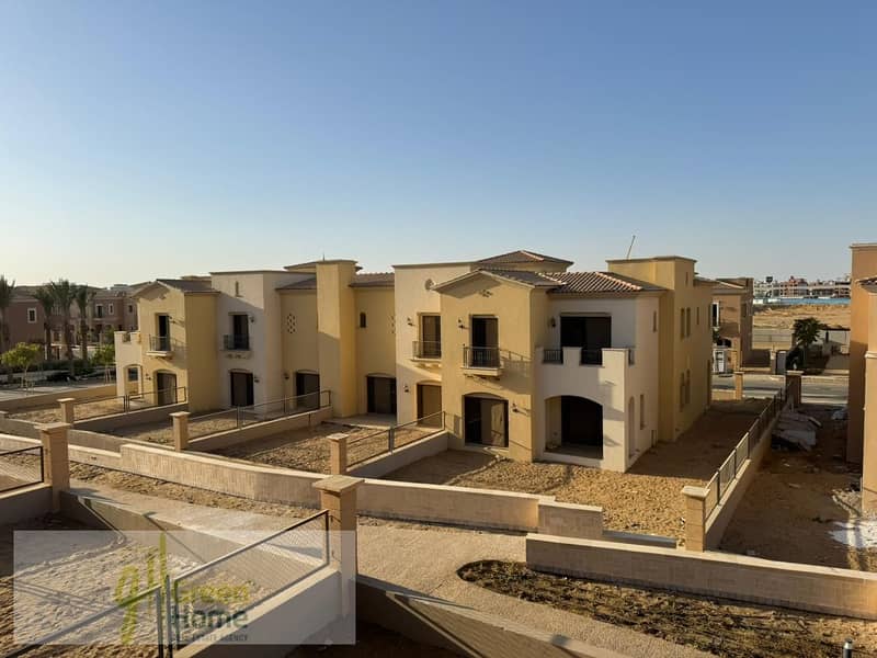 10 WhatsApp Image 2025-10-22 at 10.14. 43 AM. jpeg