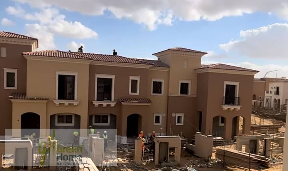 11 WhatsApp Image 2025-02-17 at 11.44. 37 AM. jpeg