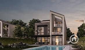 3 download - 2026-01-25T154229.442. jpg