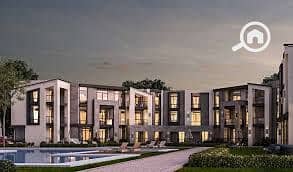 4 download - 2026-01-25T154215.633. jpg