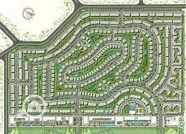 5 download - 2026-01-25T154155.409. jpg