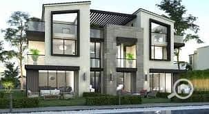 6 download - 2026-01-25T154148.449. jpg