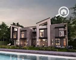 7 download - 2026-01-25T154126.683. jpg