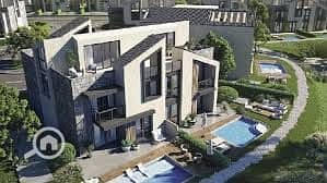 8 download - 2026-01-25T154116.227. jpg