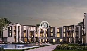 9 download - 2026-01-25T154215.633. jpg