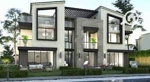 10 download - 2026-01-25T154148.449. jpg