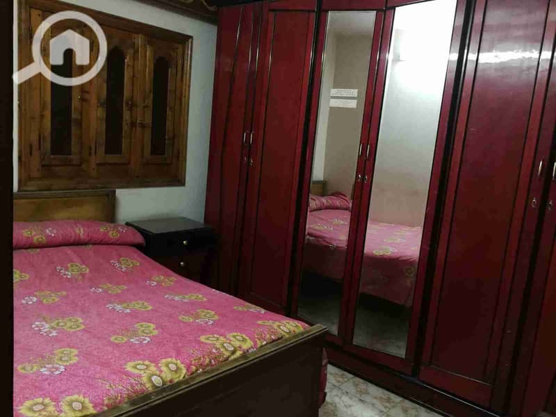 3 IMG-20251227-WA0058. jpg