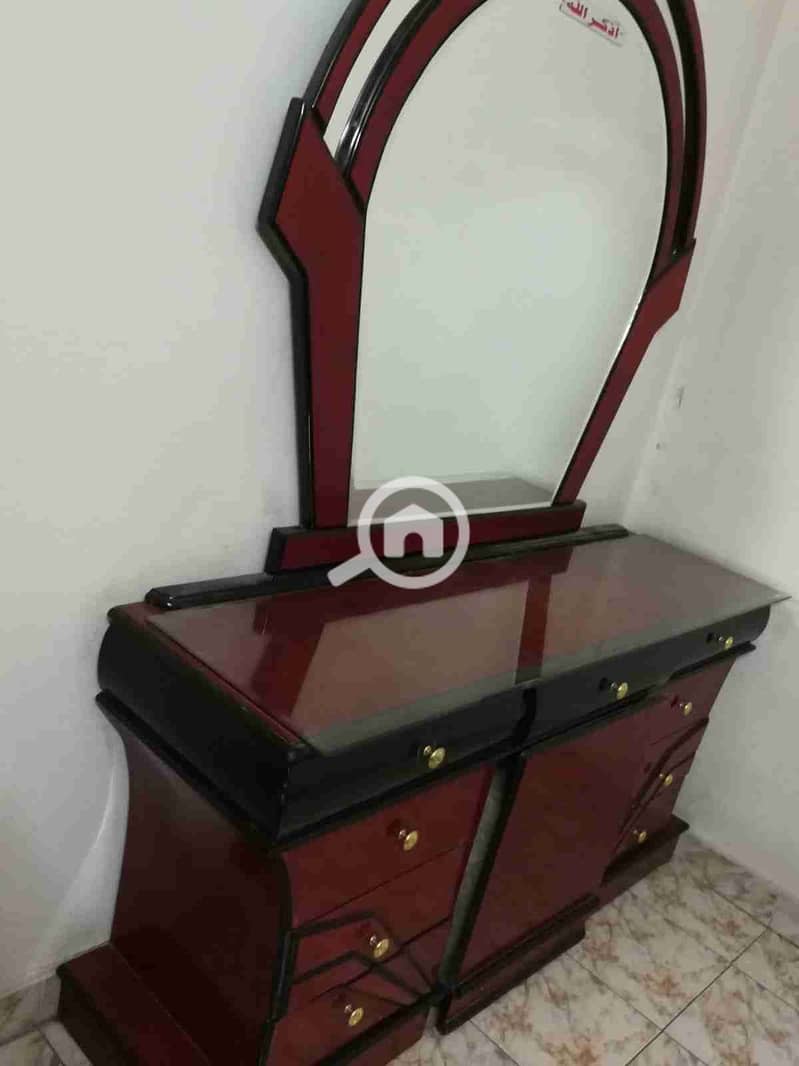 4 IMG-20251227-WA0059. jpg