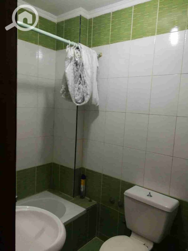 5 IMG-20251227-WA0056. jpg