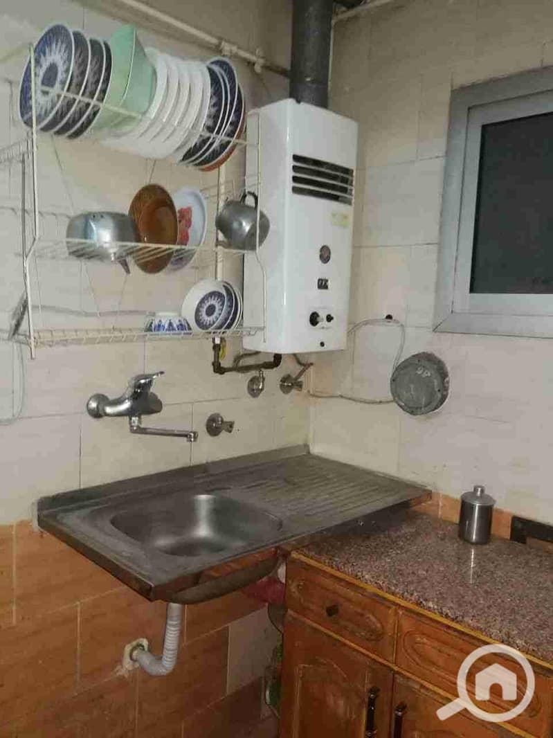 6 IMG-20251227-WA0051. jpg