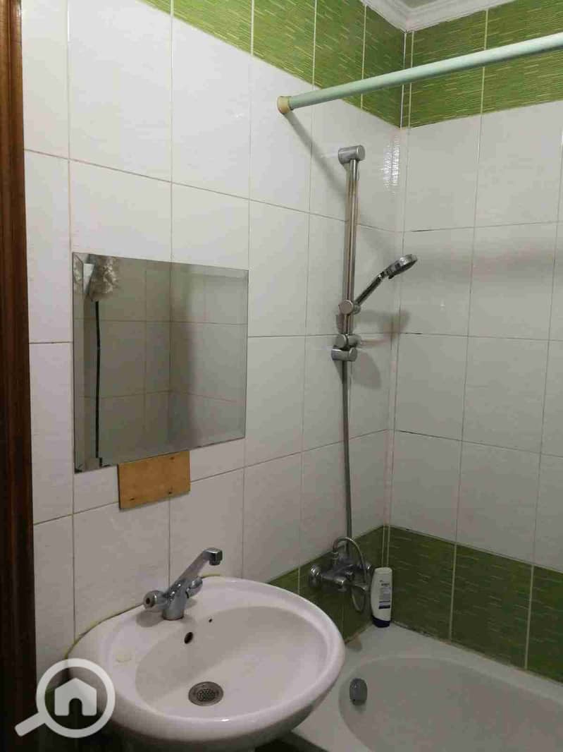 7 IMG-20251227-WA0052. jpg