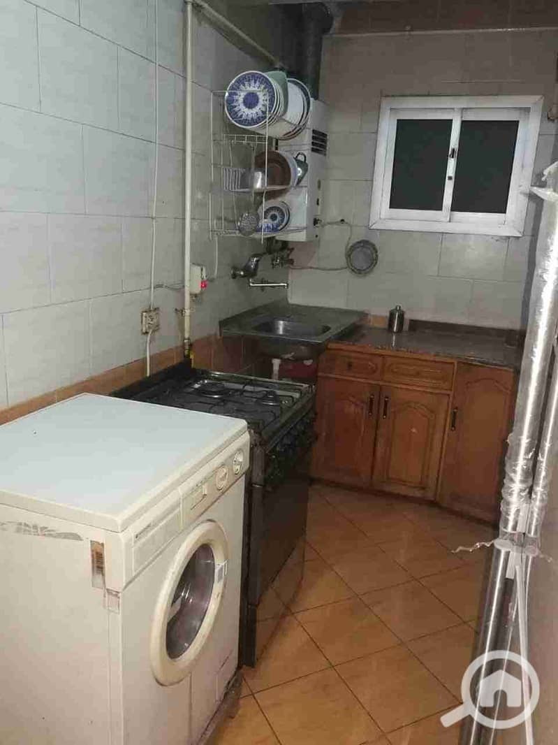 8 IMG-20251227-WA0048. jpg