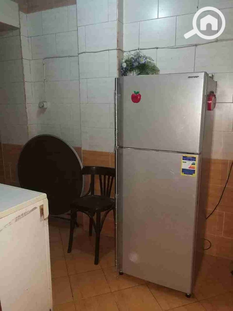 9 IMG-20251227-WA0049. jpg