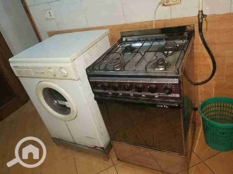 10 IMG-20251227-WA0046. jpg