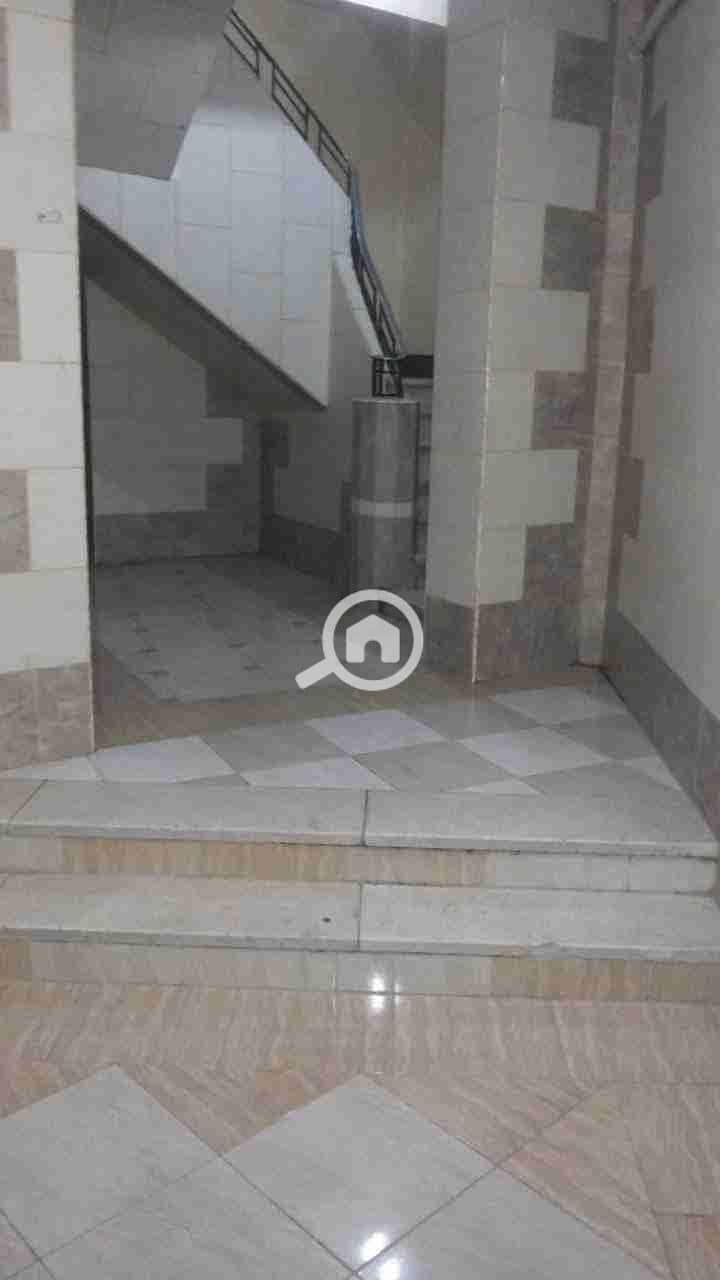 11 IMG-20251227-WA0047. jpg