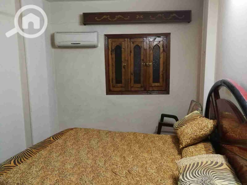 12 IMG-20251227-WA0054. jpg