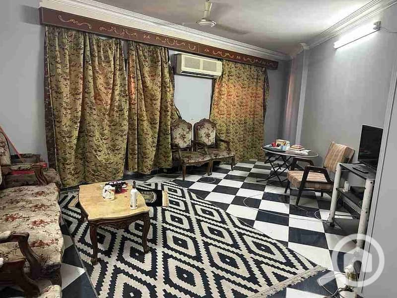 13 IMG-20251227-WA0063. jpg