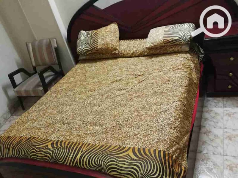 14 IMG-20251227-WA0061. jpg