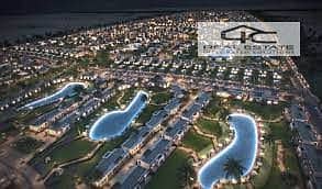 11 WhatsApp Image 2024-03-05 at 3.59. 12 PM. jpeg