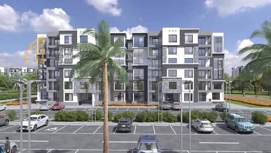 فلیٹ 2 غرفة نوم للبيع في مدينتي، القاهرة - 547454587_1530724518004858_9190917473132512769_n. jpg