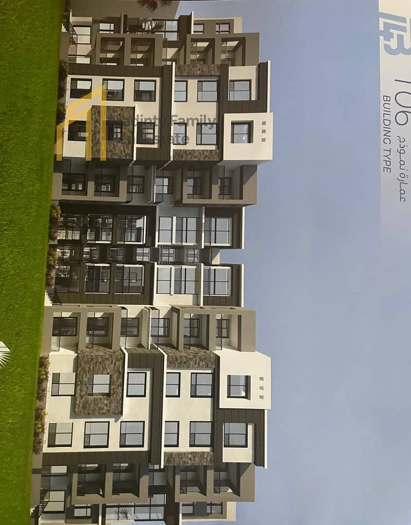 4 565159628_1525835045160472_6701249435140477387_n. jpg