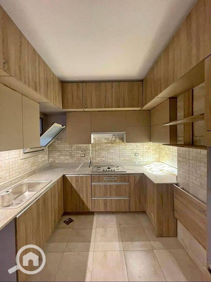 9 IMG-20240309-WA0057. jpg