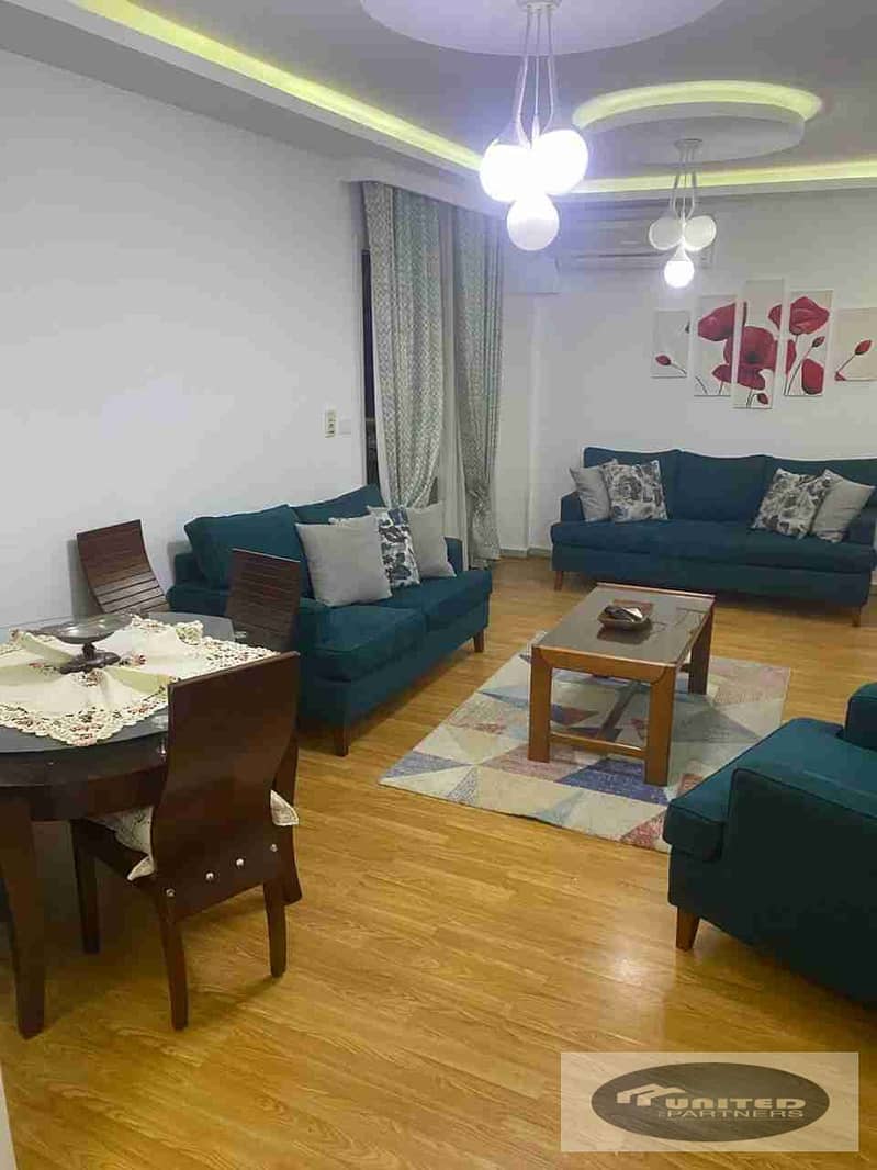 2 IMG-20260111-WA0018. jpg