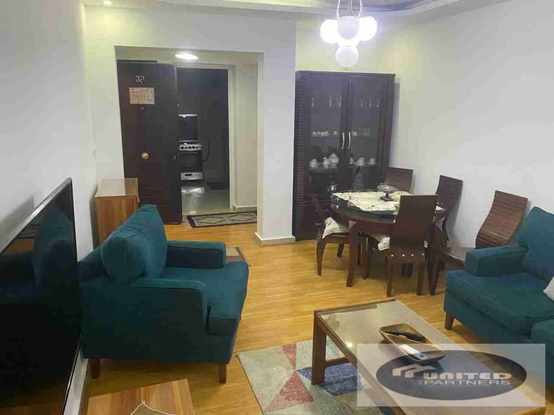 3 IMG-20260111-WA0016. jpg