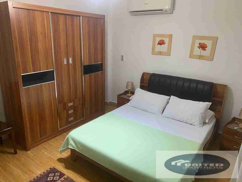 4 IMG-20260111-WA0015. jpg