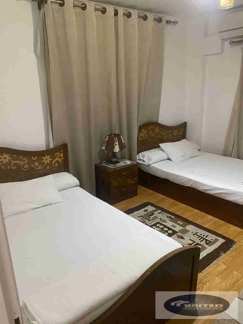 5 IMG-20260111-WA0019. jpg