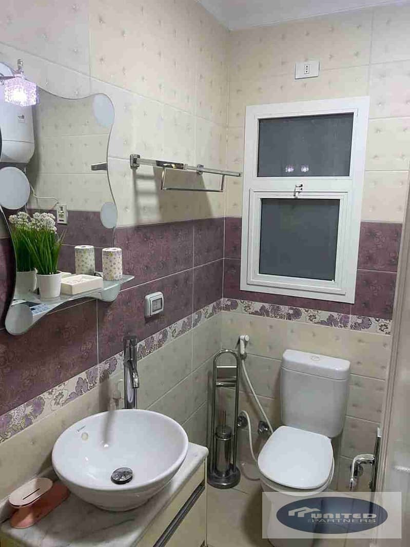 6 IMG-20260111-WA0021. jpg