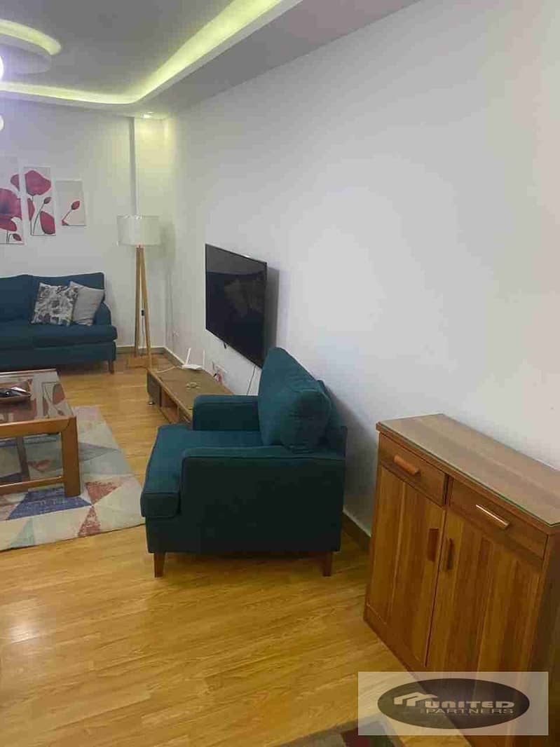 7 IMG-20260111-WA0023. jpg