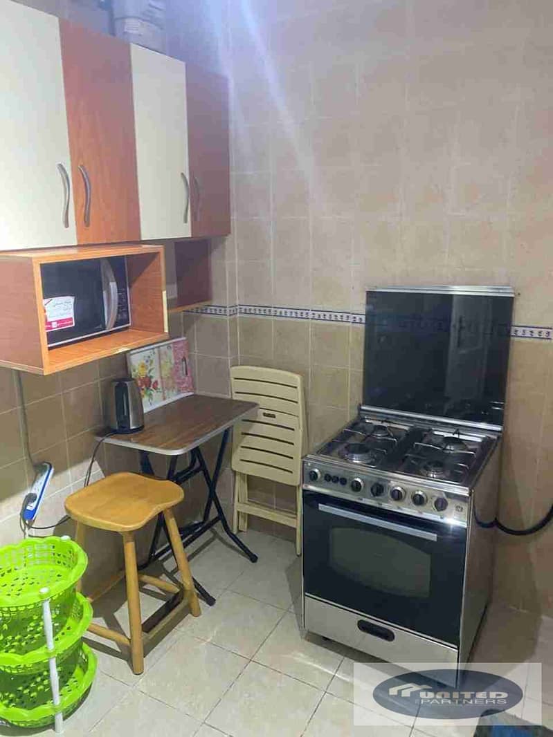 8 IMG-20260111-WA0024. jpg