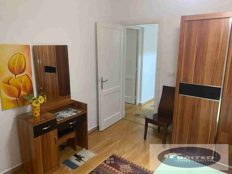 9 IMG-20260111-WA0013. jpg