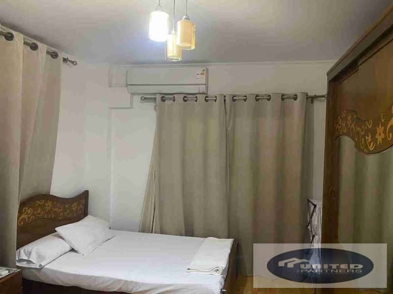 10 IMG-20260111-WA0011. jpg