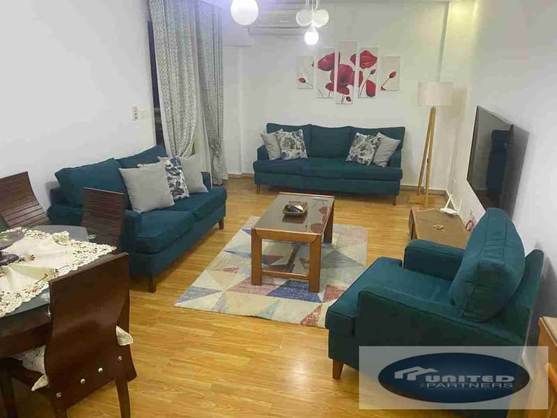 11 IMG-20260111-WA0012. jpg