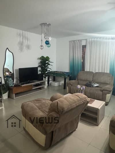 شاليه 2 غرفة نوم للبيع في الساحل الشمالي، مطروح - WhatsApp Image 2026-01-25 at 1.14. 30 PM (2). jpeg