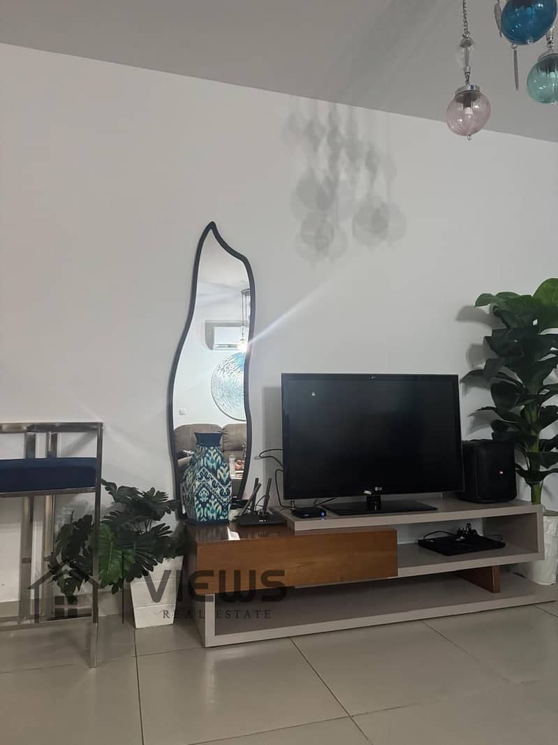 2 WhatsApp Image 2026-01-25 at 1.14. 30 PM (1). jpeg