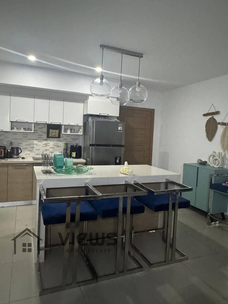 3 WhatsApp Image 2026-01-25 at 1.14. 30 PM. jpeg