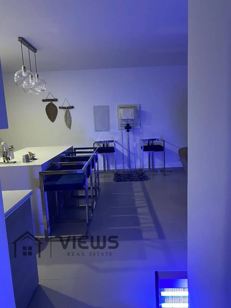 4 WhatsApp Image 2026-01-25 at 1.14. 30 PM (4). jpeg