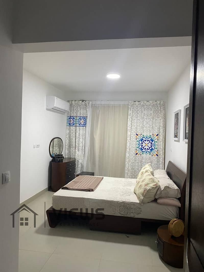 5 WhatsApp Image 2026-01-25 at 1.14. 30 PM (6). jpeg