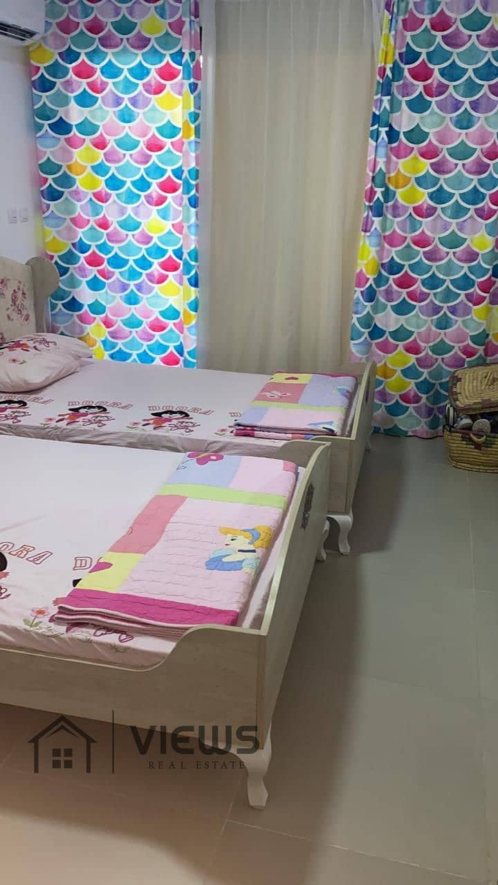 6 WhatsApp Image 2026-01-25 at 1.14. 30 PM (5). jpeg