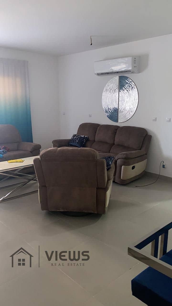 8 WhatsApp Image 2026-01-25 at 1.14. 30 PM (7). jpeg