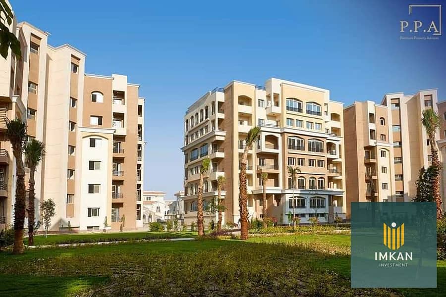 7 317361131_5822475524535090_4895576296848247675_n. jpg