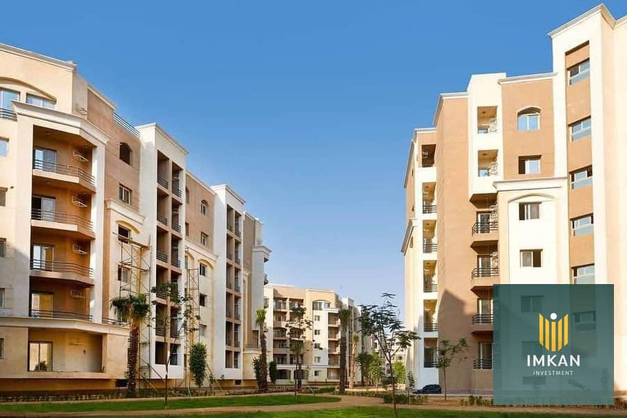 8 318665909_5140980076002073_242522100606462437_n. jpg