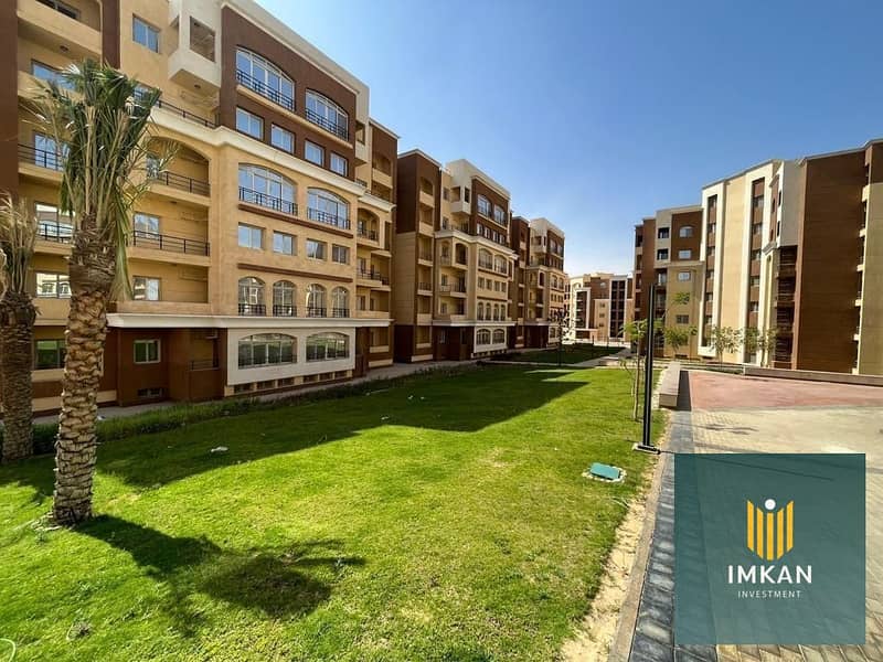 15 d7359334-93e0-4003-ace5-c6b9579d1555. jpg