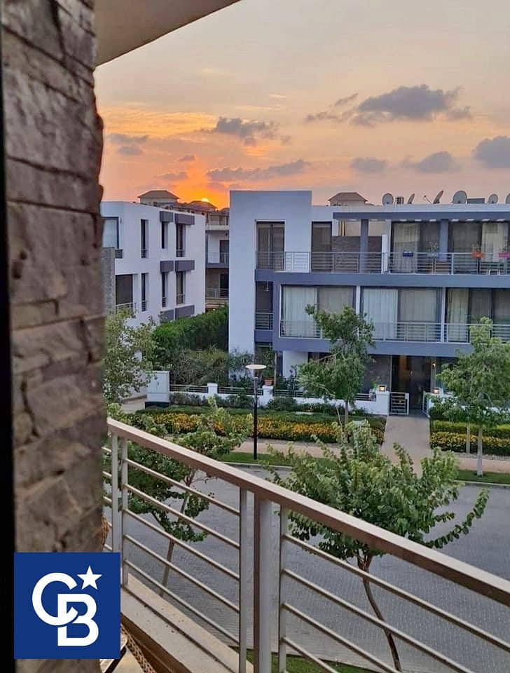 2 577625706_122153460002863702_1352302811816448196_n. jpg