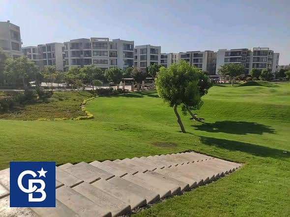 3 576995434_122153459918863702_6860861922809392422_n. jpg